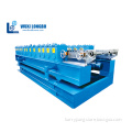 /msite/products/detail/productid/59825781/id/999977.html